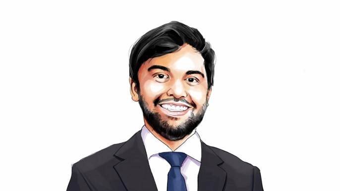 Karnaphuli Group’s shipping business flourishes even in third generation